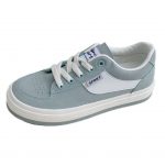 کفش اسپرت اشبالت کد (18449) - تصویر 4